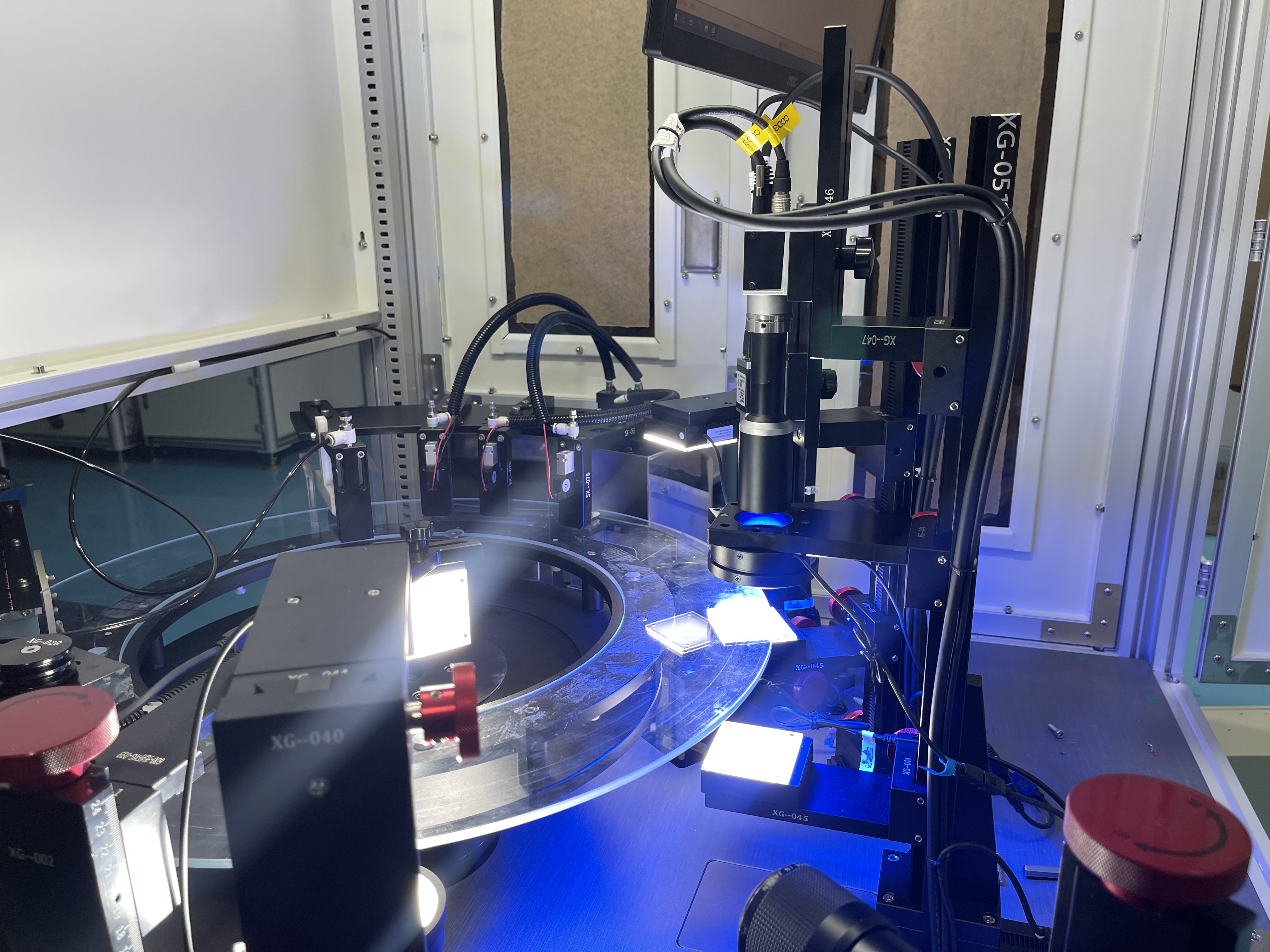 微信圖片_20231219094001